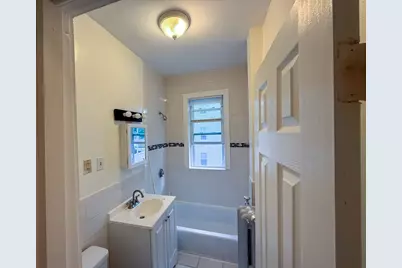 60 Lucerne St. #2, Boston, MA 02124 - Photo 8