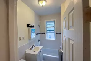 60 Lucerne St, Boston, MA 02124 - Photo 8