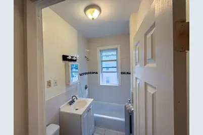 60 Lucerne St. #2, Boston, MA 02124 - Photo 8
