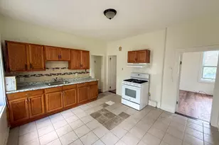 60 Lucerne St, Boston, MA 02124 - Photo 1
