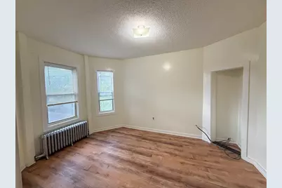 60 Lucerne St. #2, Boston, MA 02124 - Photo 2