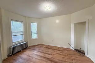 60 Lucerne St, Boston, MA 02124 - Photo 2