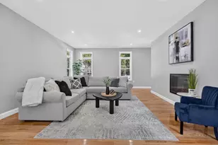 44 Grandview Rd, Reading, MA 01867 - Photo 6