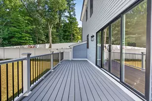 44 Grandview Rd, Reading, MA 01867 - Photo 28