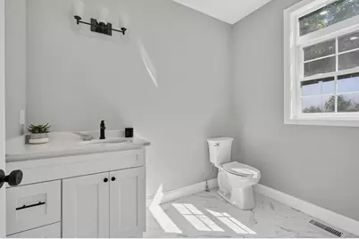 44 Grandview Road, Reading, MA 01867 - Photo 10