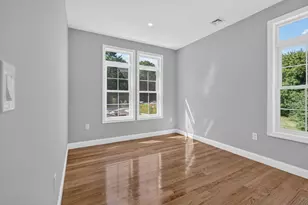 44 Grandview Rd, Reading, MA 01867 - Photo 26