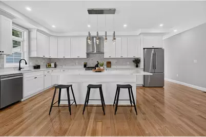 44 Grandview Road, Reading, MA 01867 - Photo 4