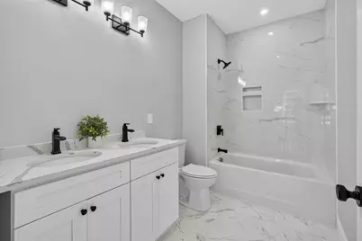 44 Grandview Road, Reading, MA 01867 - Photo 18