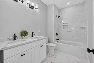 44 Grandview Rd, Reading, MA 01867 - Photo 18