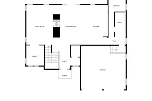 44 Grandview Rd, Reading, MA 01867 - Photo 32