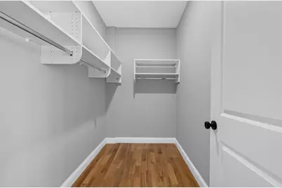44 Grandview Road, Reading, MA 01867 - Photo 20