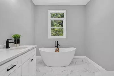 44 Grandview Road, Reading, MA 01867 - Photo 14