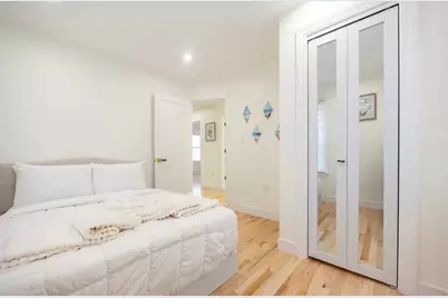57 Edgewater Rd, Hull, MA 02045 - Photo 12