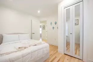 57 Edgewater Rd, Hull, MA 02045 - Photo 12