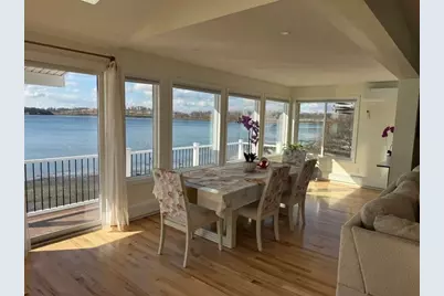 57 Edgewater Rd, Hull, MA 02045 - Photo 2