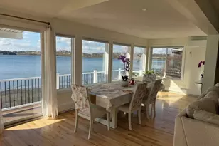 57 Edgewater Rd, Hull, MA 02045 - Photo 2