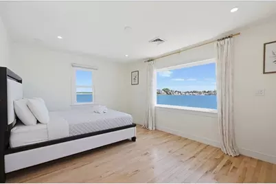 57 Edgewater Rd, Hull, MA 02045 - Photo 10
