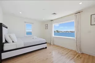 57 Edgewater Rd, Hull, MA 02045 - Photo 10
