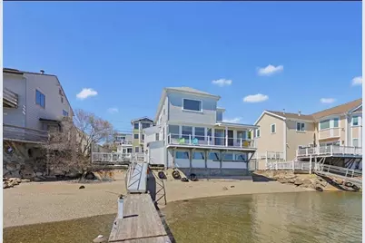 57 Edgewater Rd, Hull, MA 02045 - Photo 4
