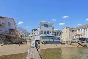 57 Edgewater Rd, Hull, MA 02045 - Photo 4
