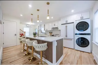 57 Edgewater Rd, Hull, MA 02045 - Photo 6