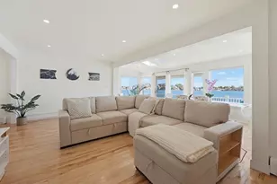 57 Edgewater Rd, Hull, MA 02045 - Photo 1