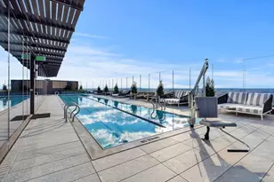 682 Atlantic Ave, Boston, MA 02111 - Photo 42