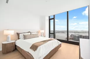 682 Atlantic Ave, Boston, MA 02111 - Photo 18