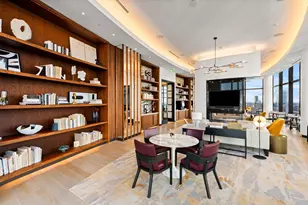 682 Atlantic Ave, Boston, MA 02111 - Photo 32