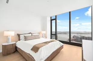 682 Atlantic Ave, Boston, MA 02111 - Photo 18