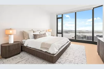 682 Atlantic Ave #39L, Boston, MA 02111 - Photo 24