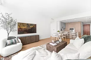 682 Atlantic Ave, Boston, MA 02111 - Photo 4