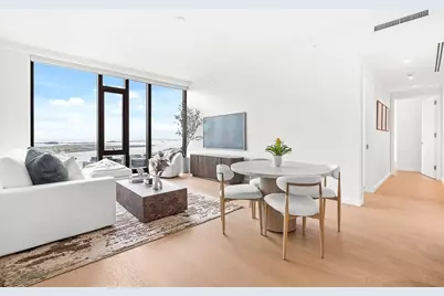 682 Atlantic Ave #39L, Boston, MA 02111 - Photo 10