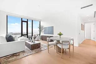 682 Atlantic Ave, Boston, MA 02111 - Photo 10