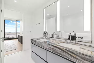 682 Atlantic Ave #39L, Boston, MA 02111 - Photo 30