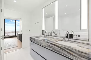 682 Atlantic Ave, Boston, MA 02111 - Photo 30