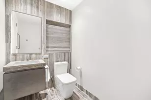 682 Atlantic Ave, Boston, MA 02111 - Photo 16