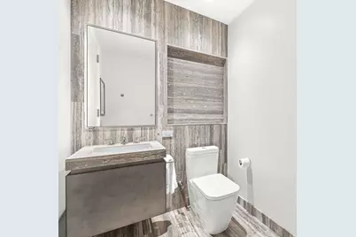 682 Atlantic Ave #39L, Boston, MA 02111 - Photo 16