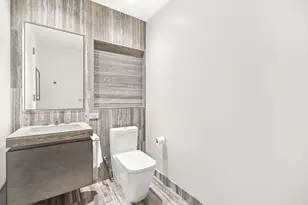 682 Atlantic Ave, Boston, MA 02111 - Photo 16