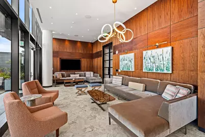 682 Atlantic Ave #39L, Boston, MA 02111 - Photo 36