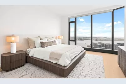 682 Atlantic Ave #39L, Boston, MA 02111 - Photo 24