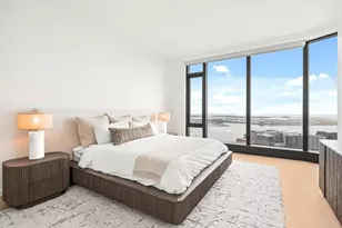 682 Atlantic Ave, Boston, MA 02111 - Photo 24