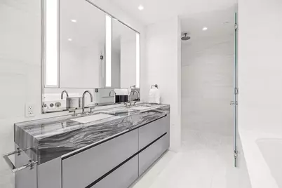 682 Atlantic Ave #39L, Boston, MA 02111 - Photo 28