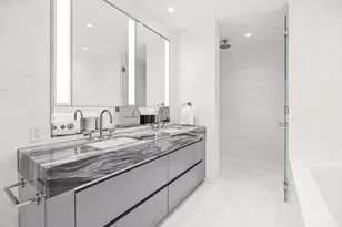 682 Atlantic Ave, Boston, MA 02111 - Photo 28