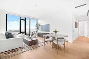 682 Atlantic Ave, Boston, MA 02111 - Photo 10