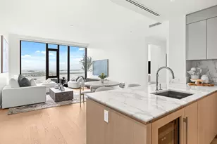 682 Atlantic Ave, Boston, MA 02111 - Photo 14