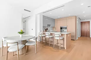 682 Atlantic Ave, Boston, MA 02111 - Photo 12