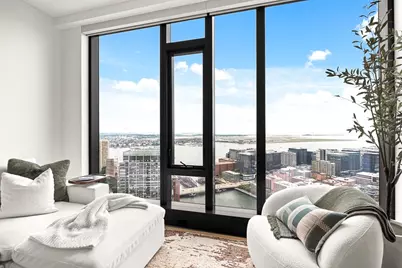 682 Atlantic Ave #39L, Boston, MA 02111 - Photo 6