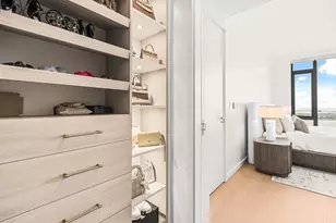 682 Atlantic Ave, Boston, MA 02111 - Photo 22