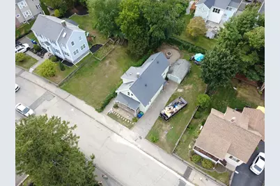 62 Trefton Dr, Braintree, MA 02184 - Photo 2